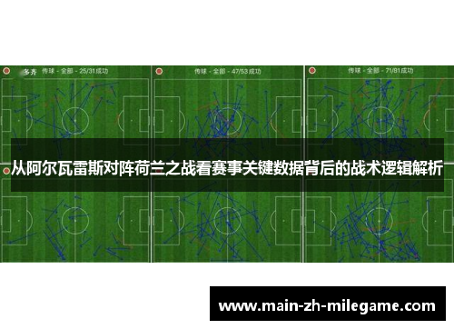 从阿尔瓦雷斯对阵荷兰之战看赛事关键数据背后的战术逻辑解析